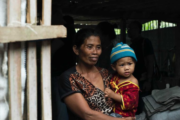 Sustainable Futures: Building Resilient Communities Through Green Innovation